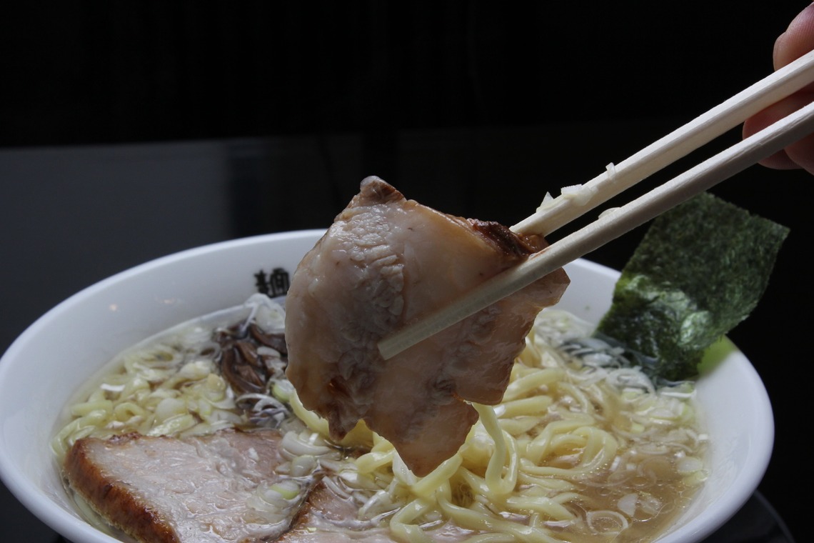 渡邉博海が撮影した「料理」の写真