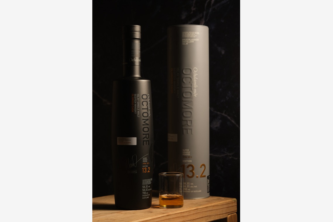 アイスタ名古屋が撮影した写真のアルバム「BARメニュー挿絵用イメージ」