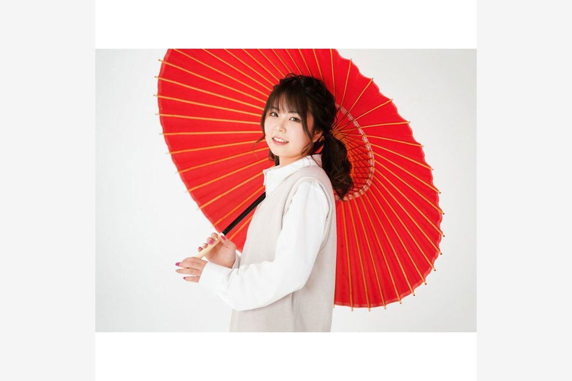 スタジオマストが出張撮影した家族写真(キッズ,ベビーフォト)などが写った「赤間神宮、スタジオ撮影」の家族写真