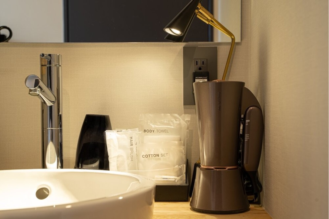 radsafariが撮影した写真のアルバム「ホテル室内撮影」