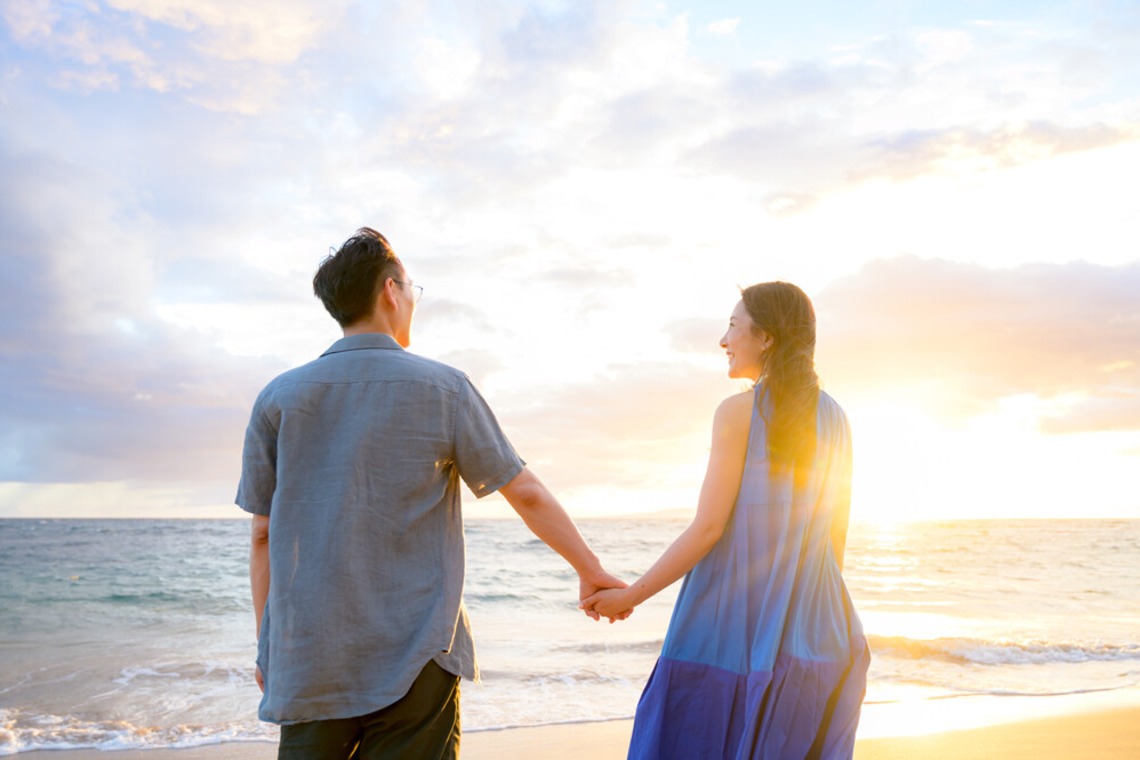 Willow Photoが撮影した写真のアルバム「各種ポートレート撮影（ハワイ州マウイ島にて）」