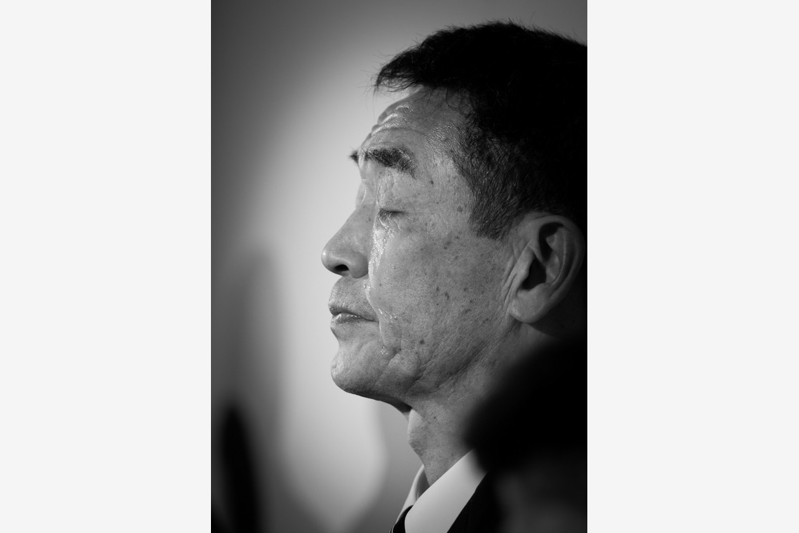 スマイルハンターが撮影した「結婚式当日撮影」の写真