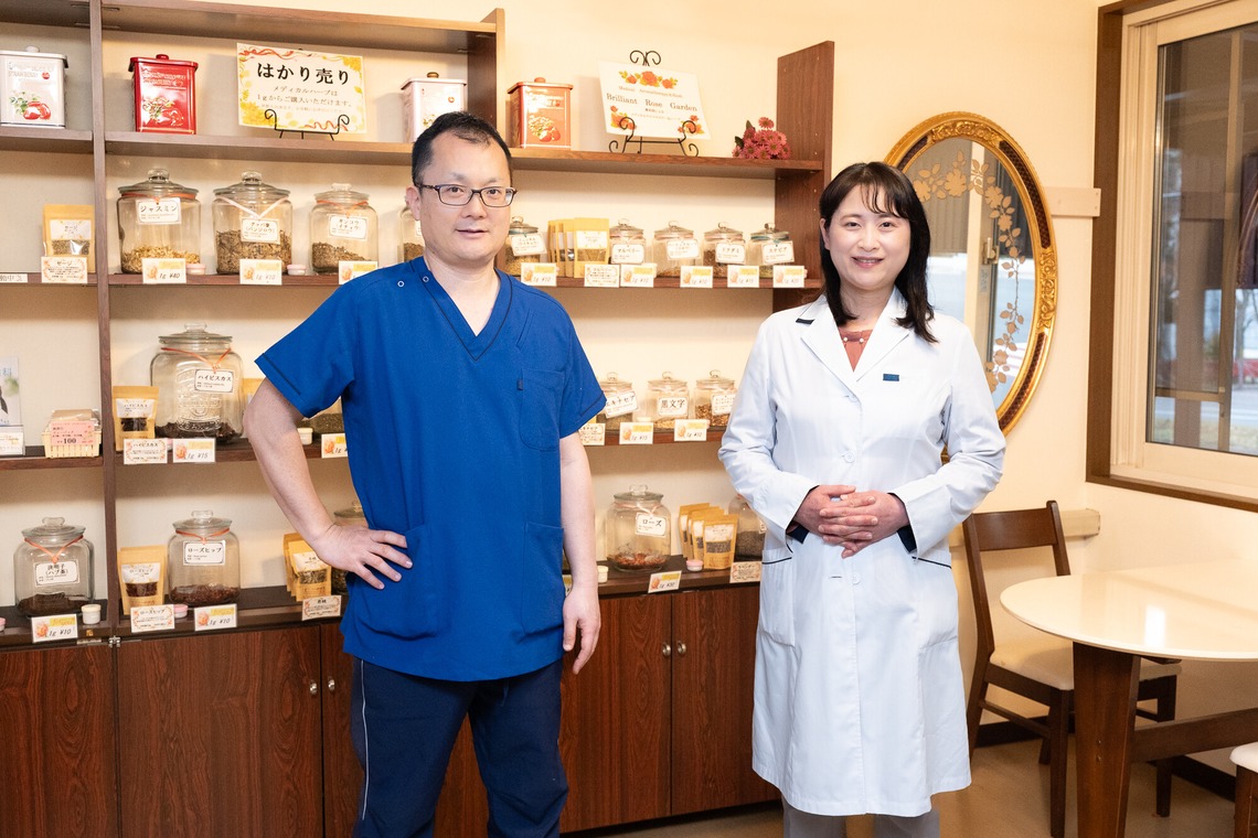 オフィス 芦野が撮影した写真のアルバム「過去の案件撮影」