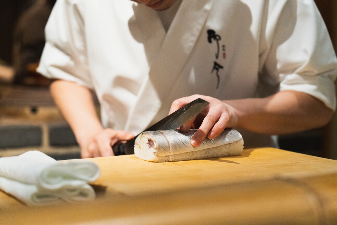 Etographが撮影した「レストラン/店舗インタビュー」の写真