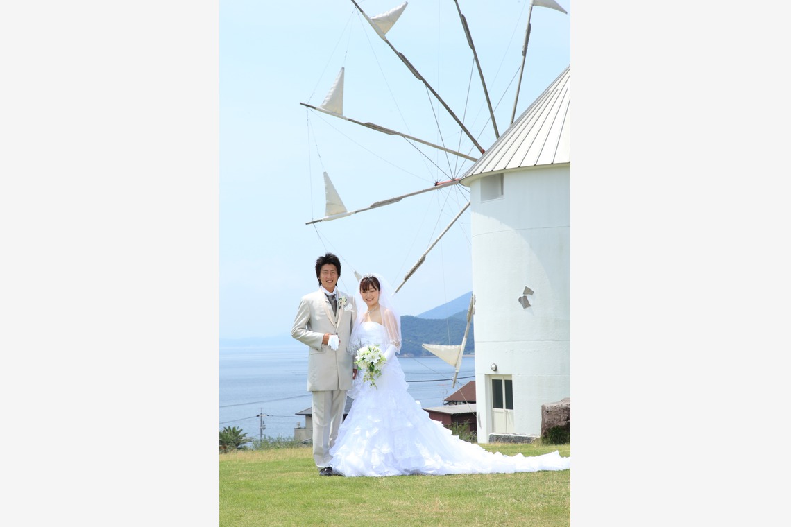 Resort Hotel Olivian