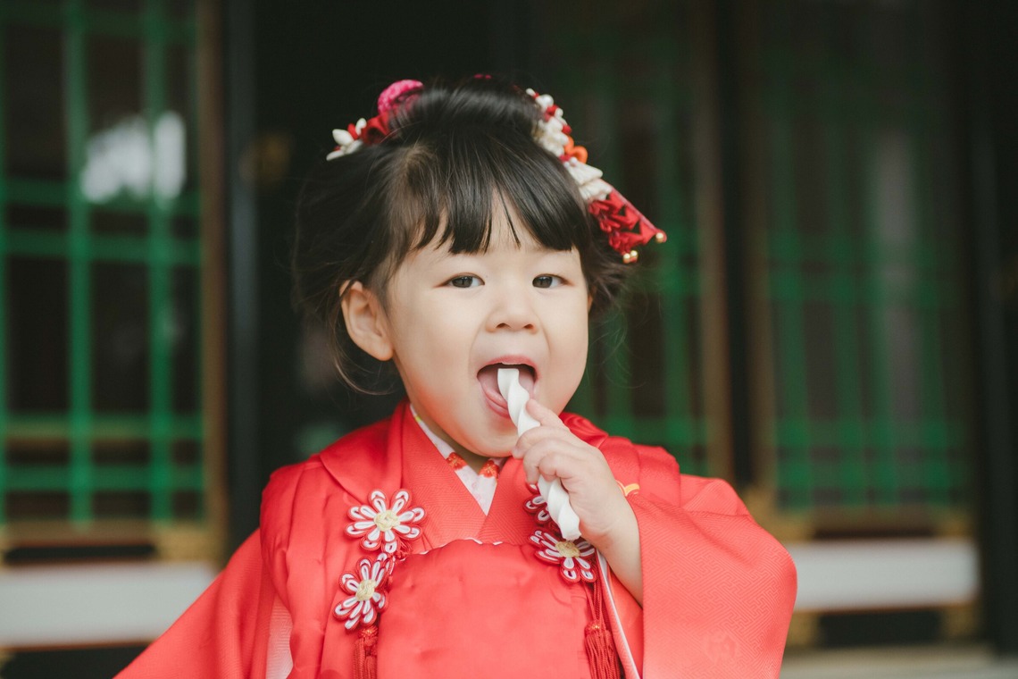 Itsumi Okayasu Photography