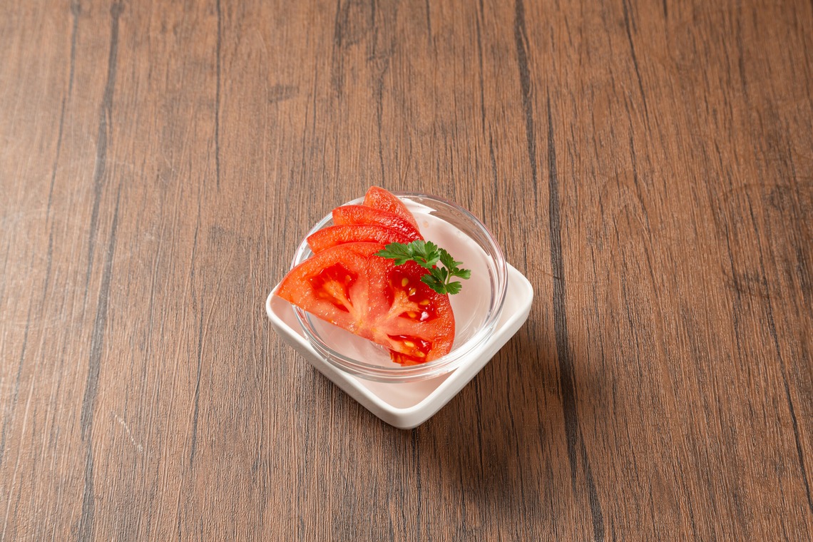 studio aluc ~スタジオ アルク~が撮影した写真のアルバム「イタリアン」