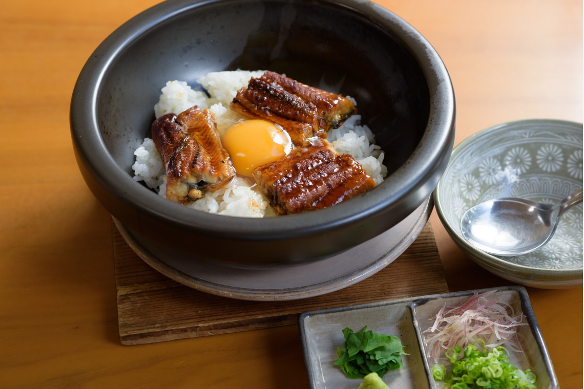 ＥＧＰが撮影した「料理・店舗撮影」の写真