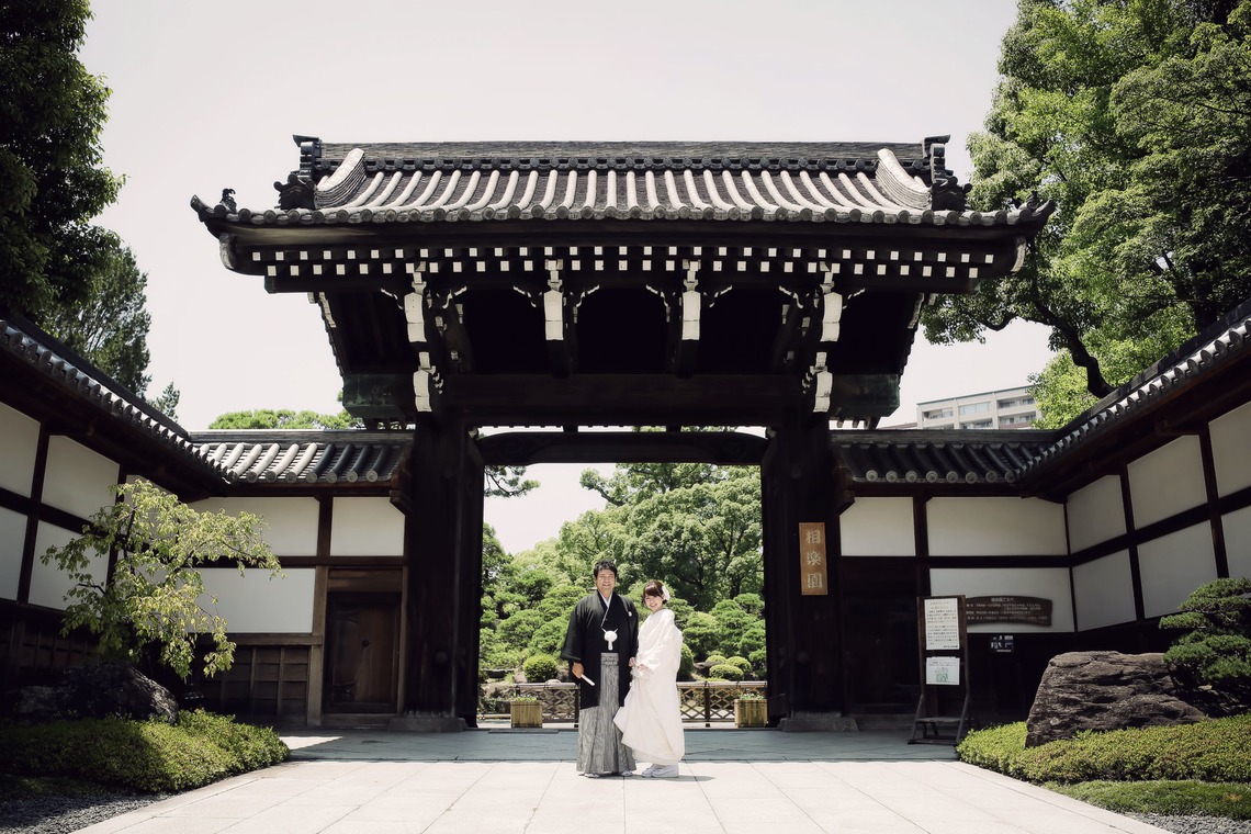 elle pupaが撮影した「神戸」の写真