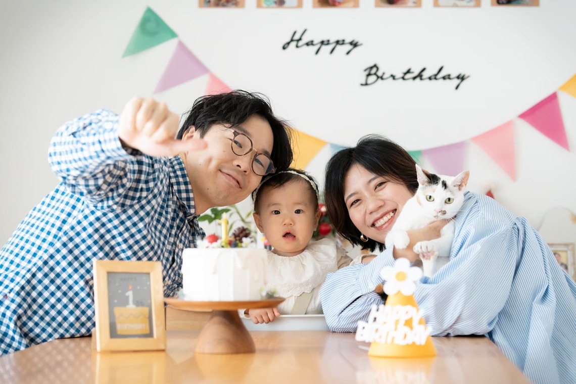 株式会社VISTA / VISTA Photography