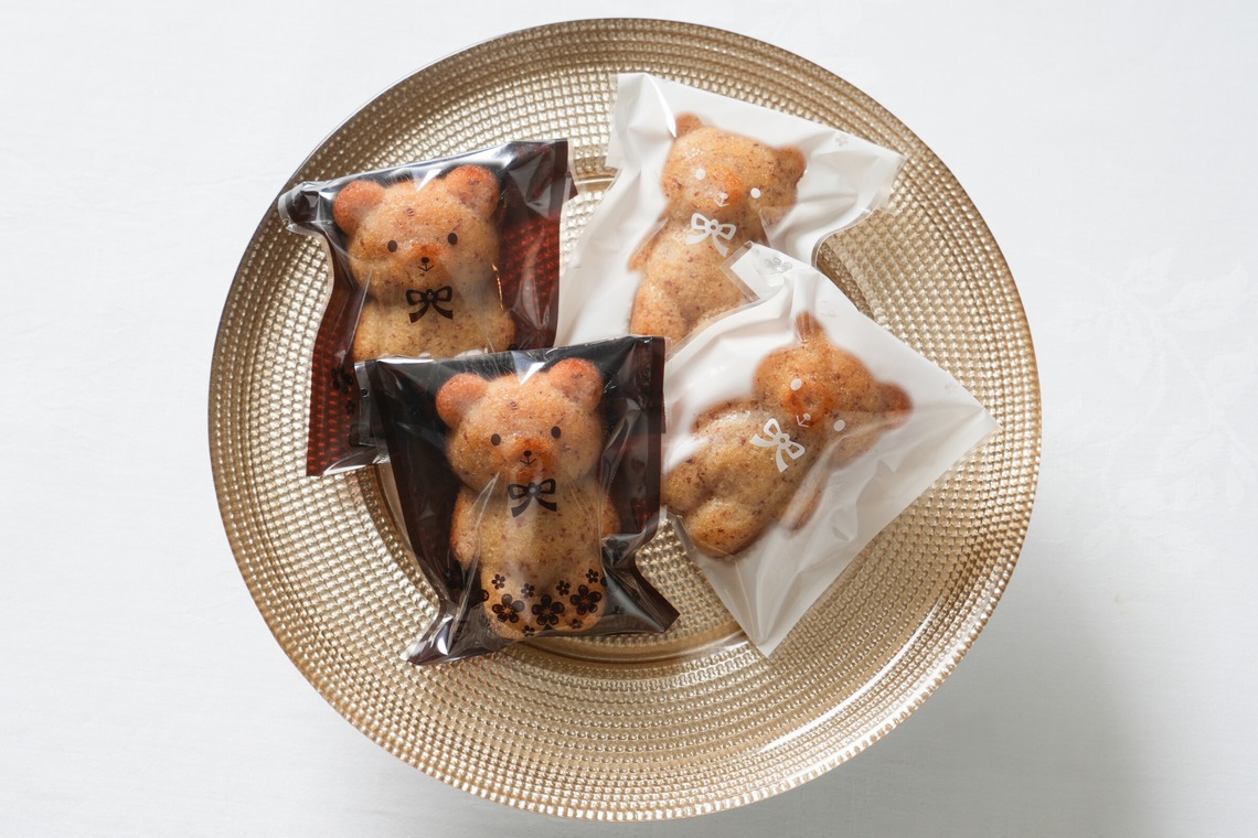 photographerTAKASUが撮影した「物撮り」の写真