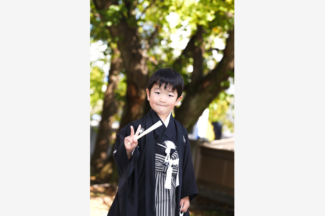 Kan Suzuki  photographyが撮影した「豊受神社」の写真