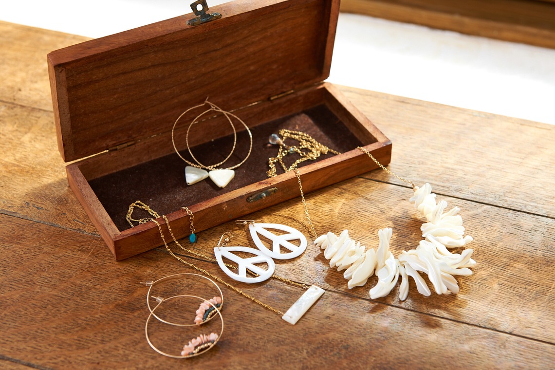 増元幸司が撮影した「商品撮影」の写真