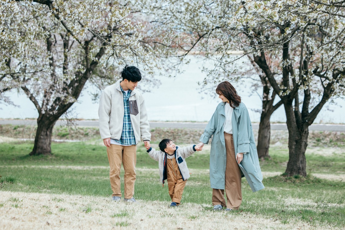 佐藤大貴が撮影した「日本」の写真
