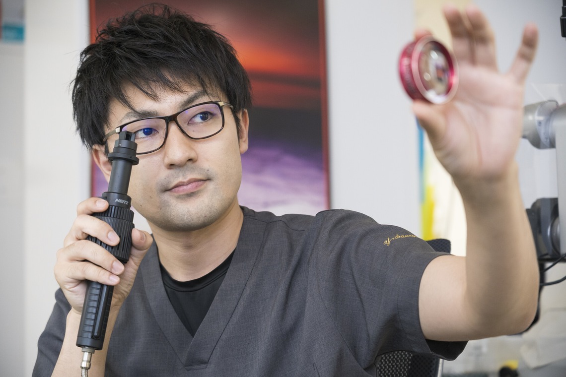 笠井鉄正写真事務所が撮影した「企業・学校・行政関連イベント/スナップ撮影」の写真