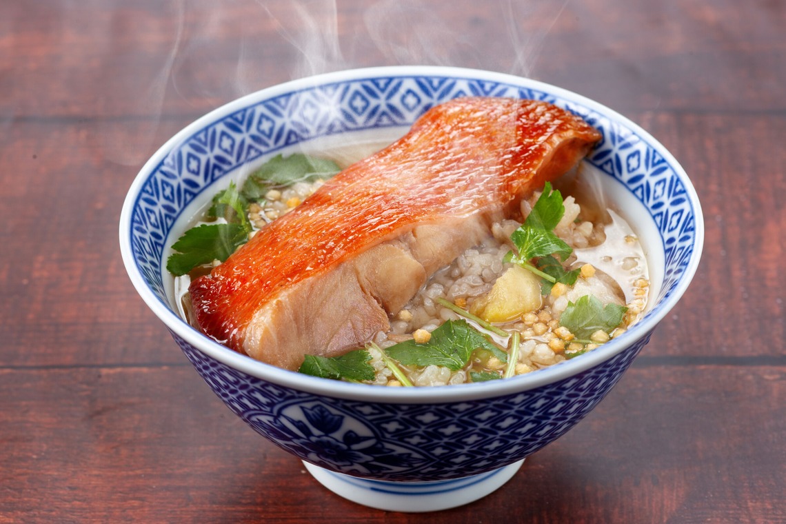 長谷部ナオキチが撮影した「料理写真」の写真