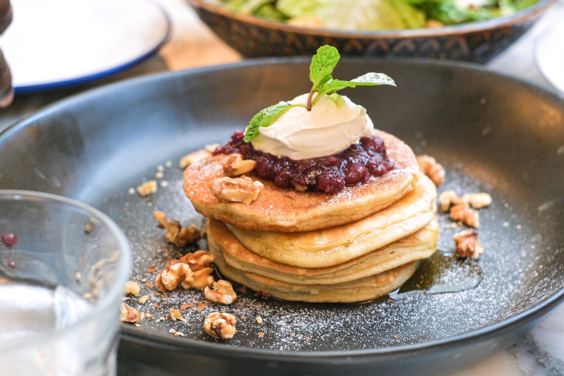 杉本 周平が撮影した写真のアルバム「料理関連」