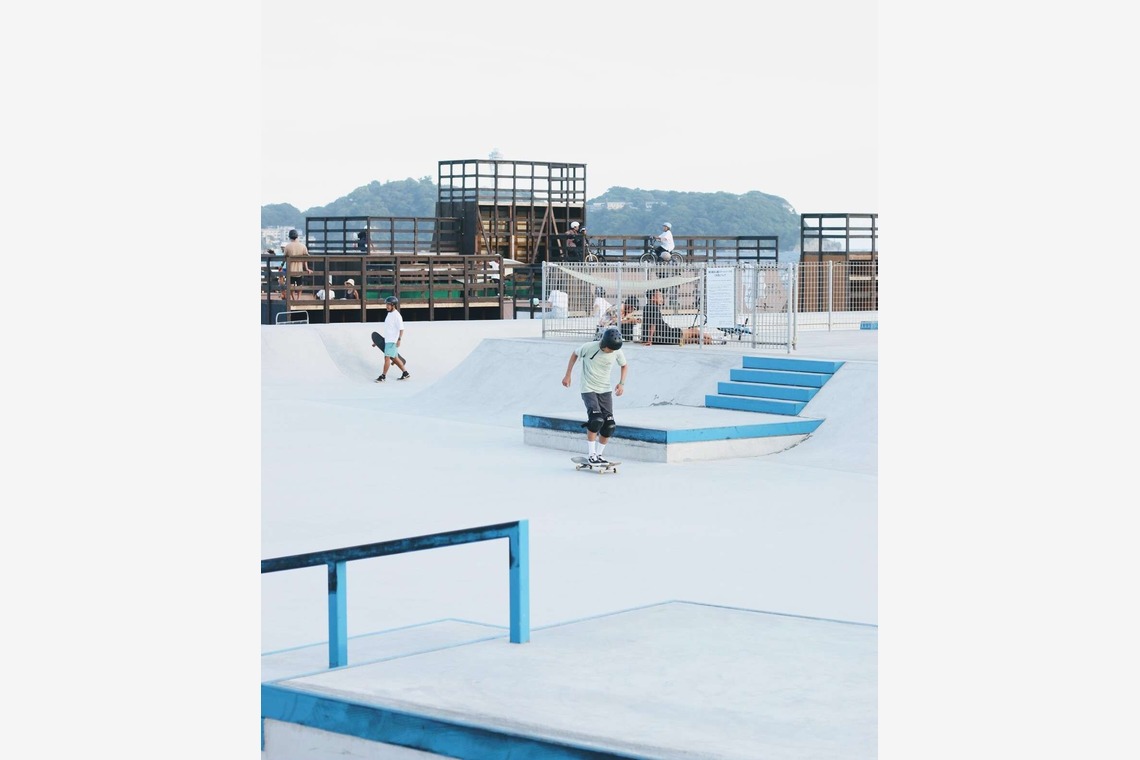 nego photoが撮影した写真のアルバム「スポーツ」