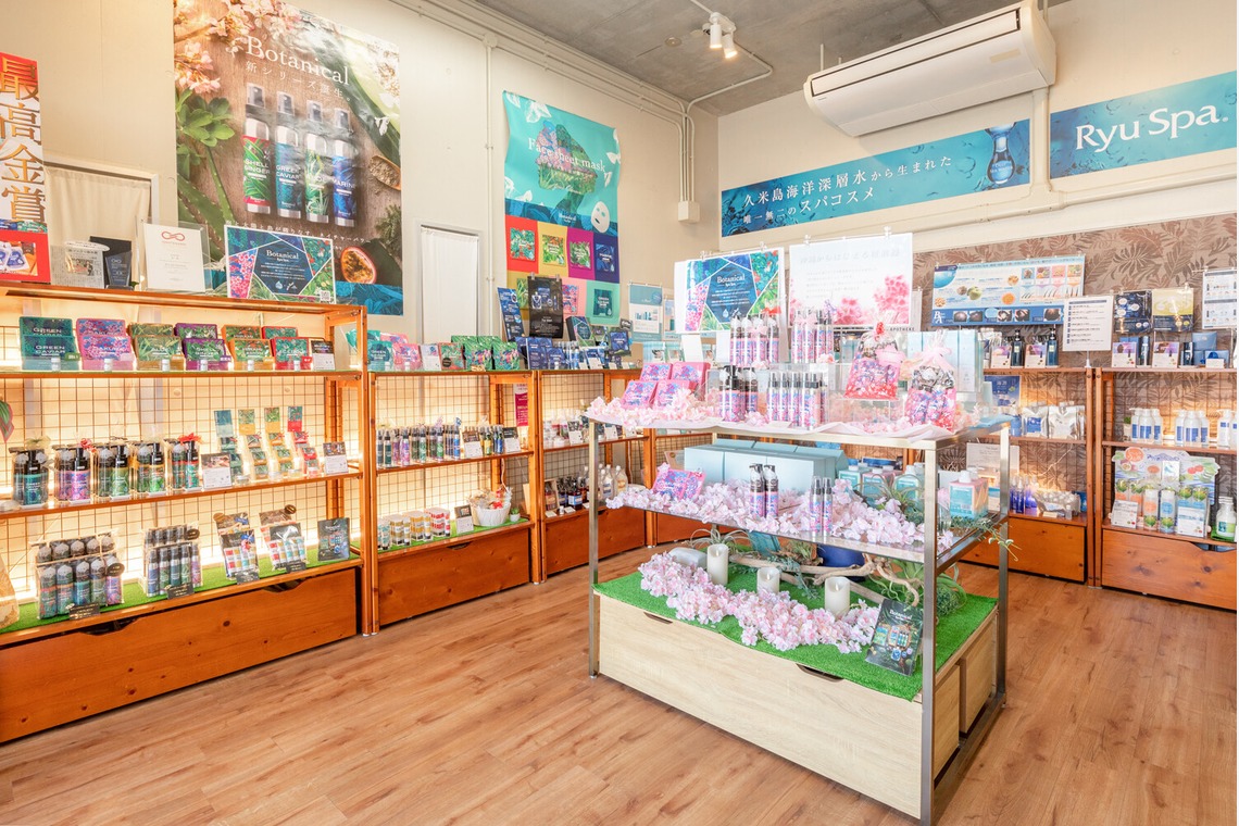 草村写真館が撮影した「店舗・スタッフ撮影」の写真