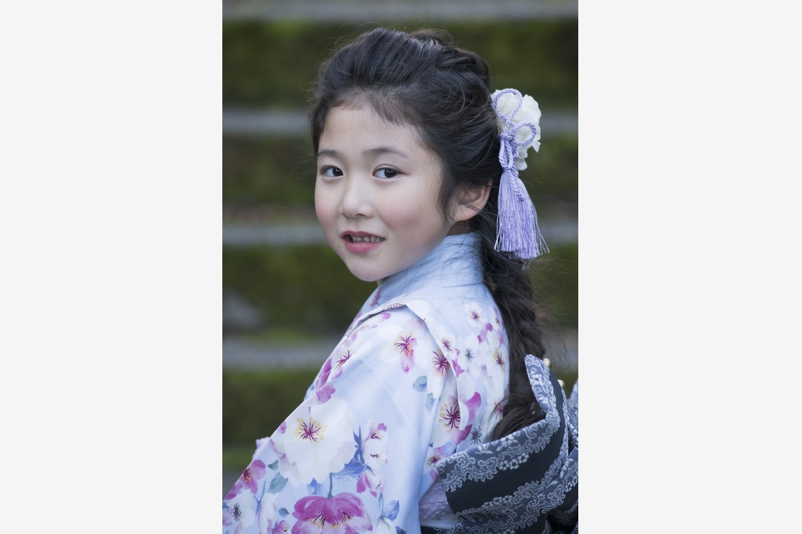 A&Y写真OFFICEが撮影した「公開用画像」の写真