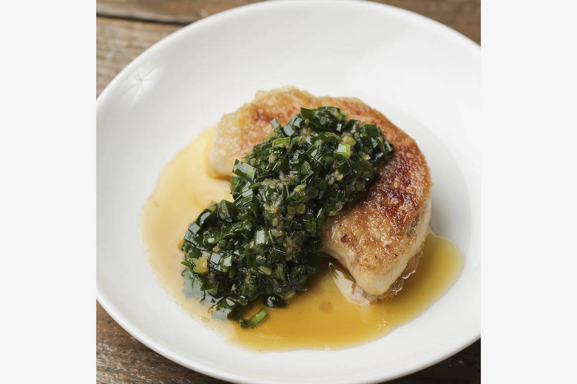 studio aluc ~スタジオ アルク~が撮影した写真のアルバム「xiaoxiao」