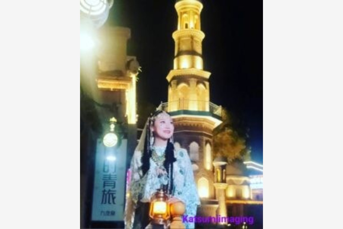 有限会社フリーディメンション　田中勝巳が撮影した写真のアルバム「ロケーション撮影、イベント撮影」