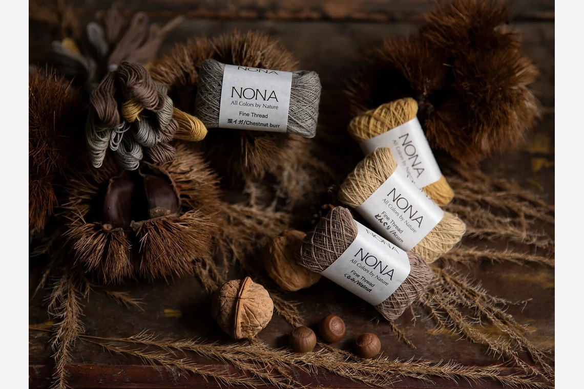 白井由香里写真事務所が撮影した写真のアルバム「物撮り」