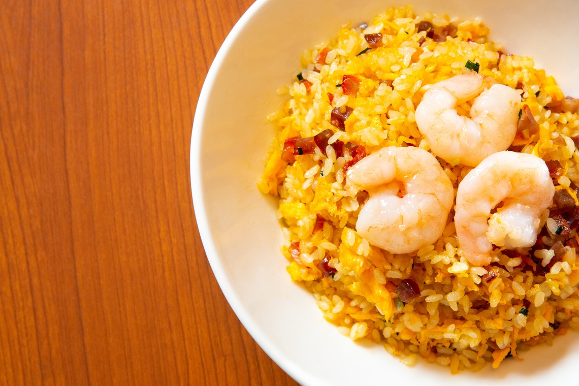 板場俊が撮影した「料理撮影」の写真