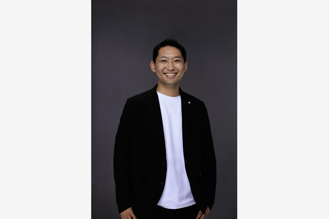 馬渕　智史が撮影した「OFFICE」の写真