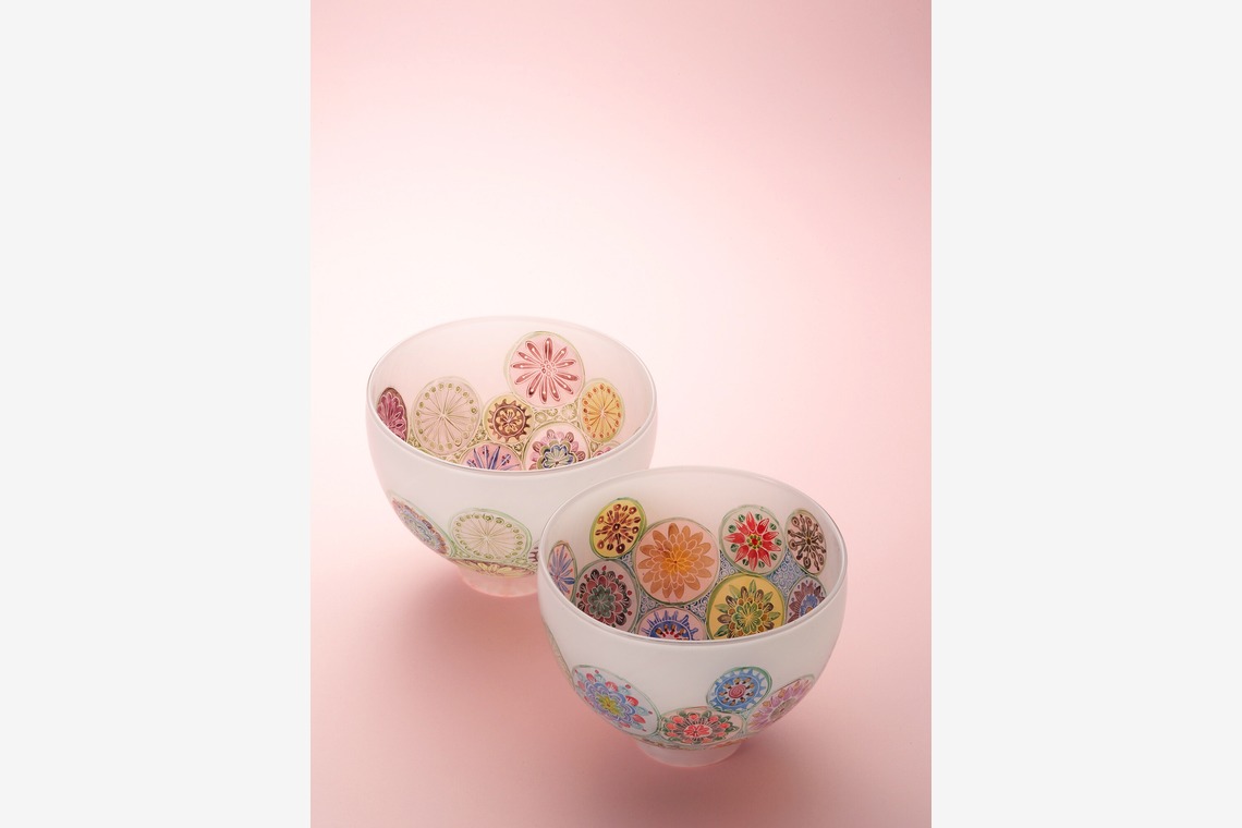 谷崎 春彦（T-Studio）が撮影した「ブツ撮」の写真