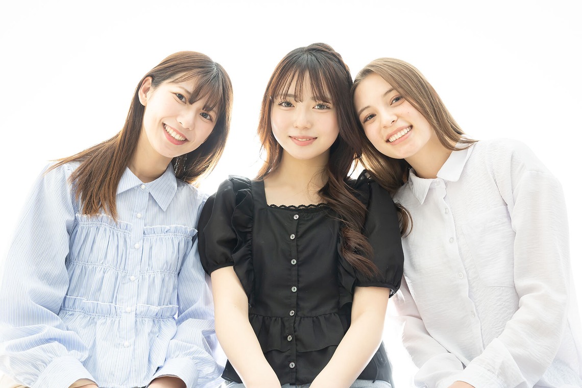 合同会社SORAが撮影した写真のアルバム「企業・人物」