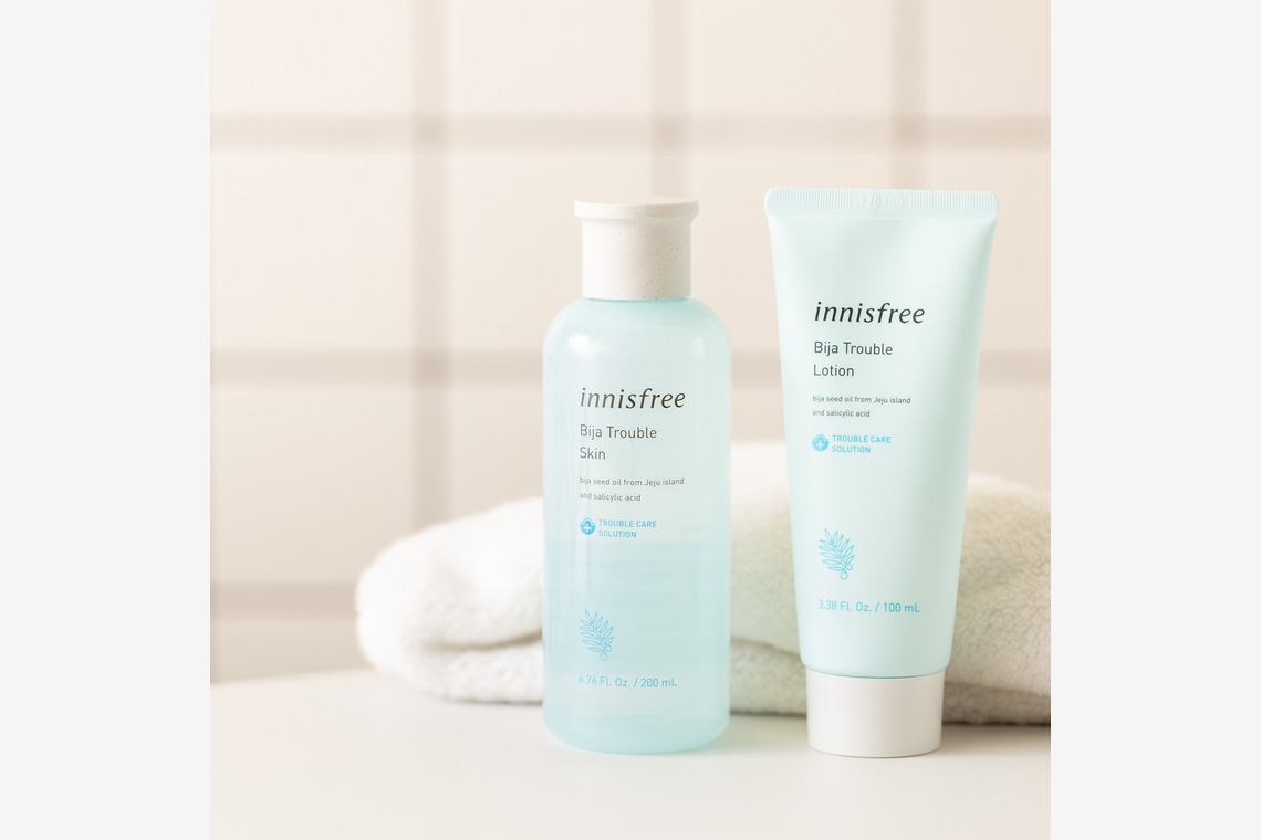 尾田信介が撮影した「インスタグラム用商品撮影」の写真