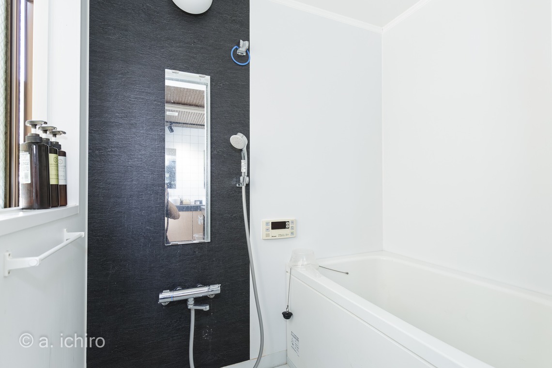 ABNフォトが撮影した「物件撮影」の写真