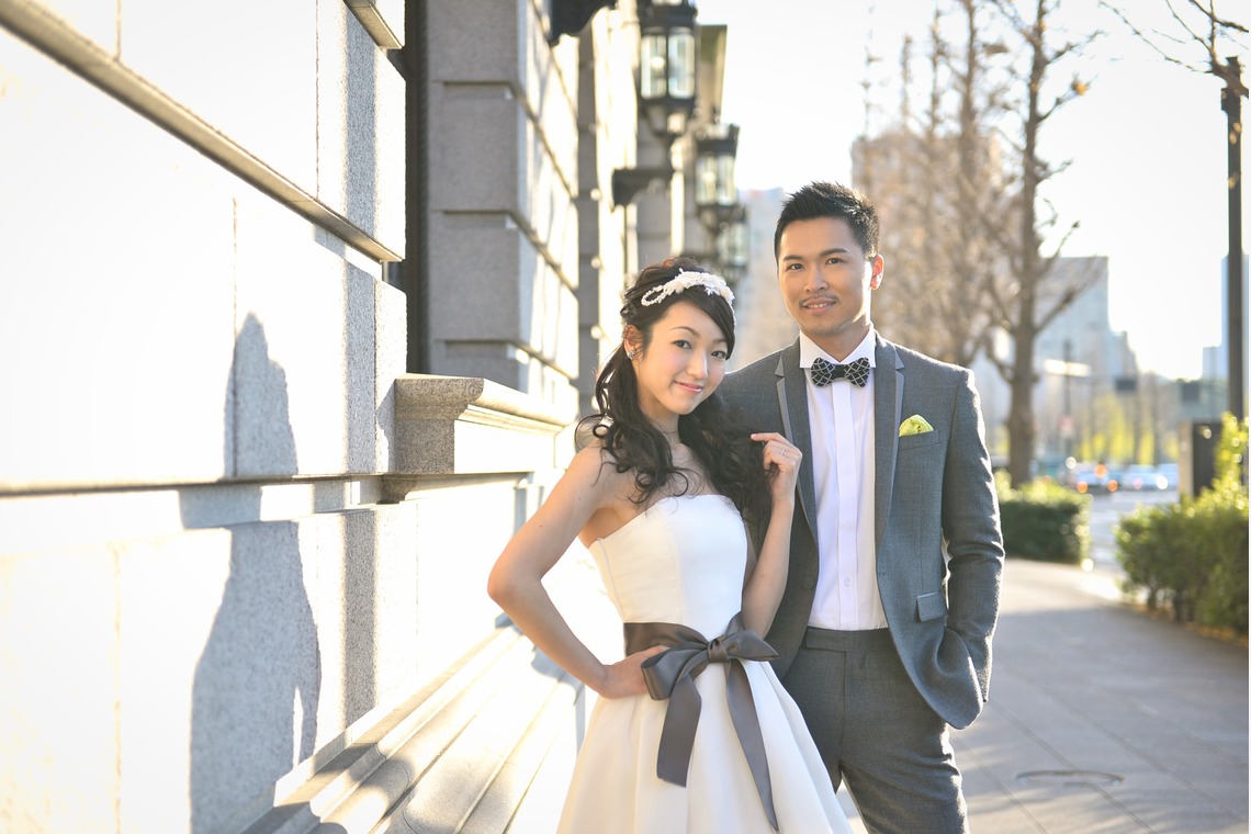 1978 ( Mille Neuf Cents Soixante-dix-huit) が撮影した「ロケーションフォト カラー」の写真