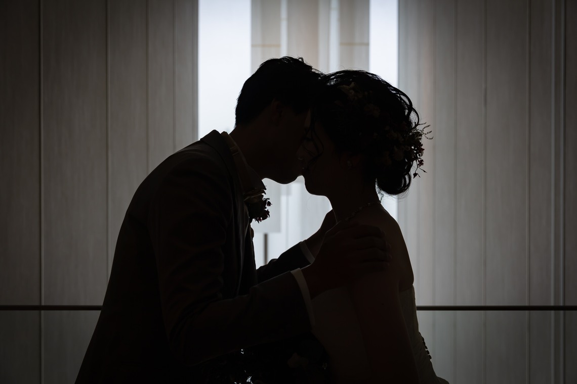 坂野達也写真事務所が撮影した「写真で魅せるビジネス案件撮影」の写真