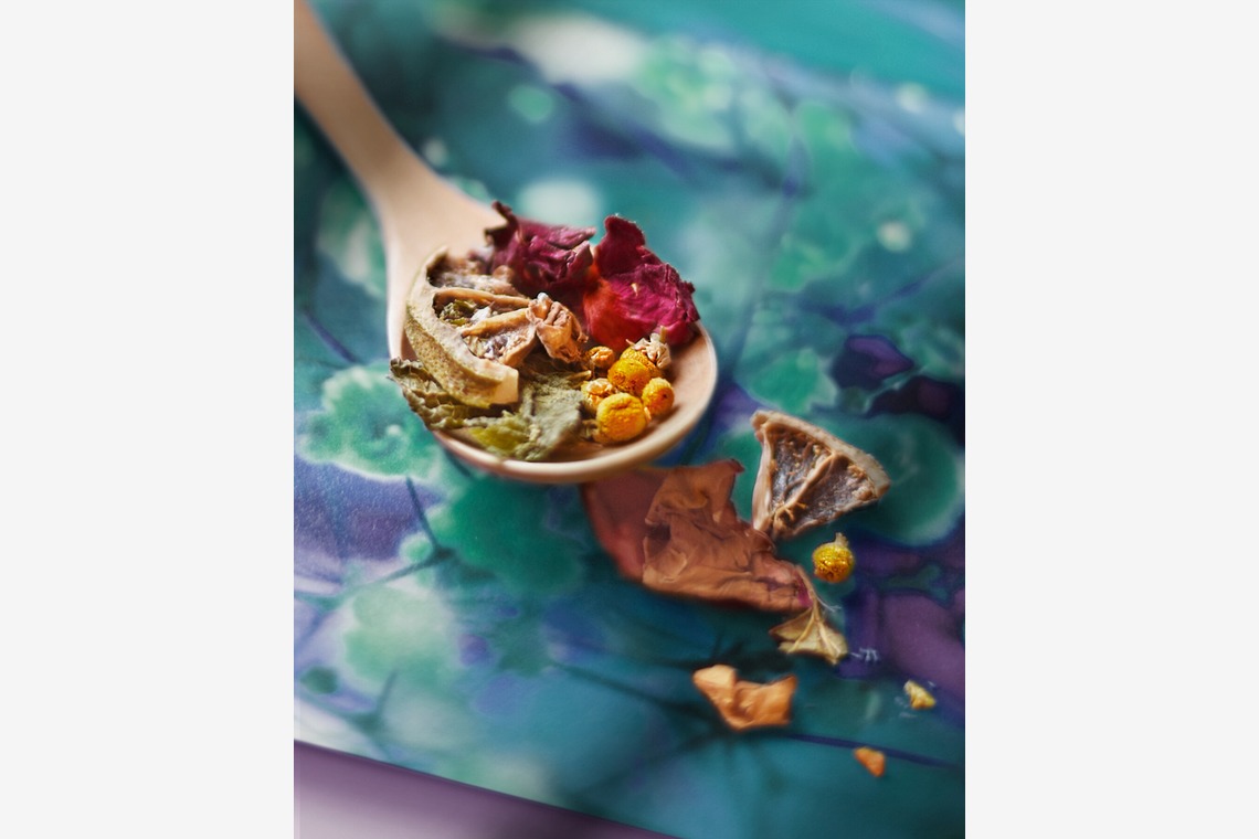 照屋ディエゴが撮影した「商品写真」の写真