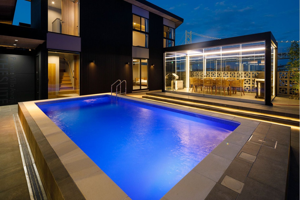 伊東武志が撮影した「建築」の写真