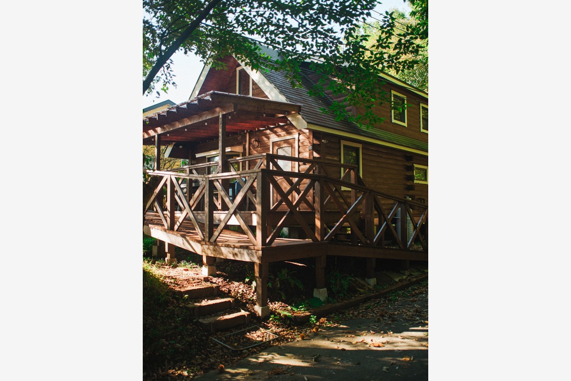 ATELIER SO_MARUが撮影した「企業案件」の写真