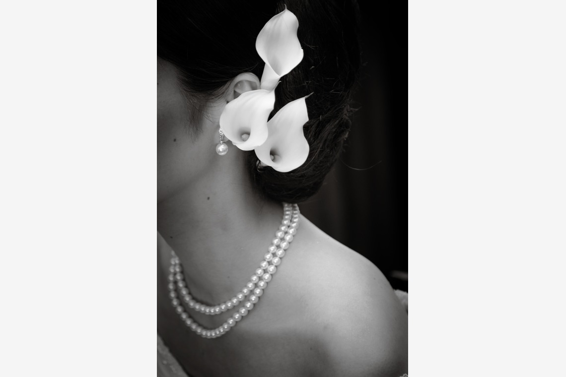 小川雄貴写真事務所が撮影した「wedding photo」の写真