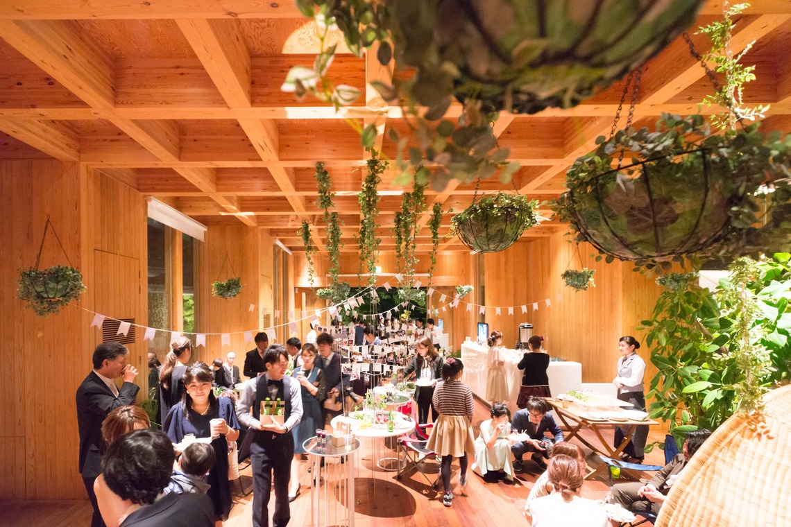 xが撮影した「」の写真