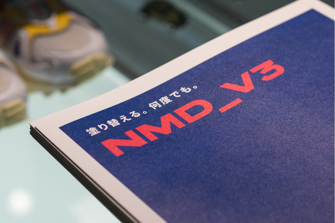 Tai Ikutaが撮影した「イベント撮影　企業/ブランド」の写真