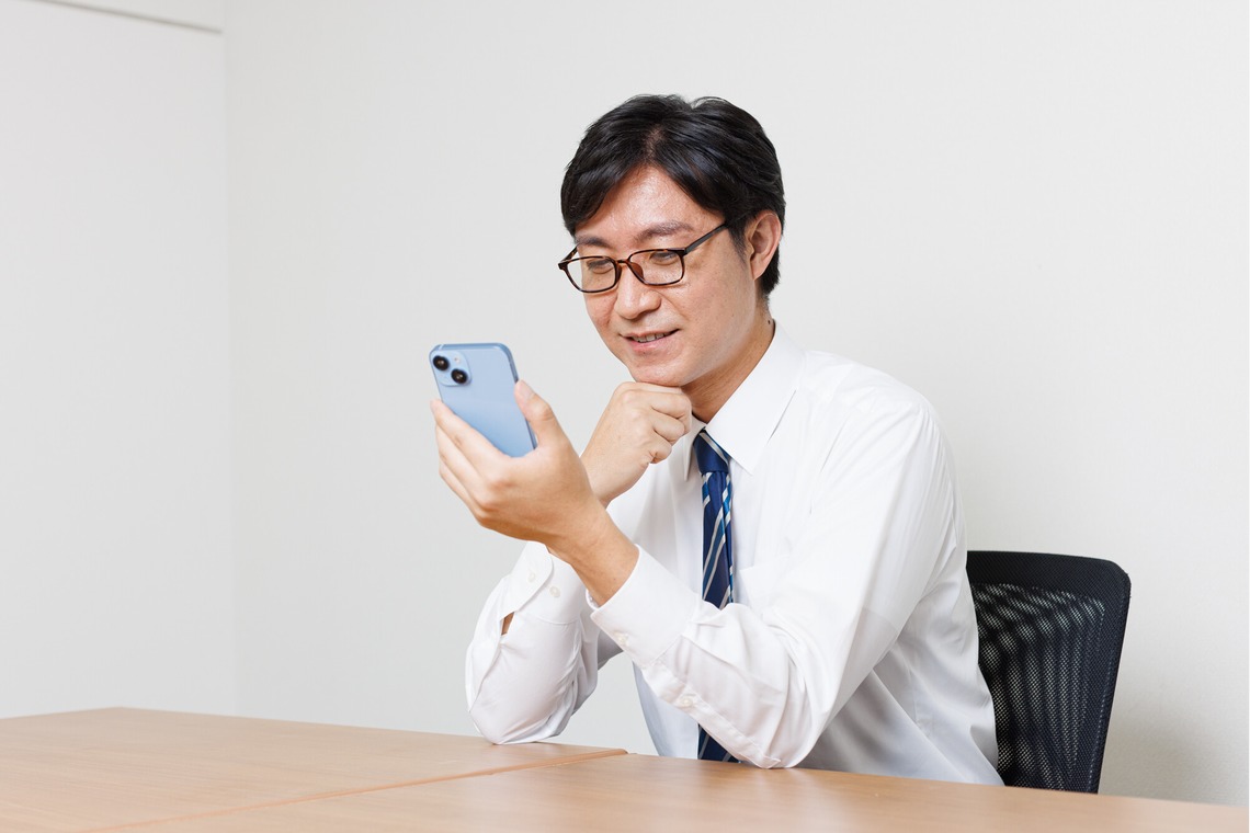 Yusuke Usuiが撮影した写真のアルバム「ベルリッツ様 web広告撮影」