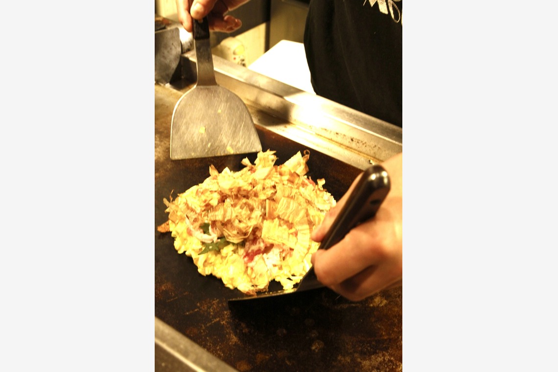 Hiroが撮影した「料理、ドリンク、店内撮影」の写真