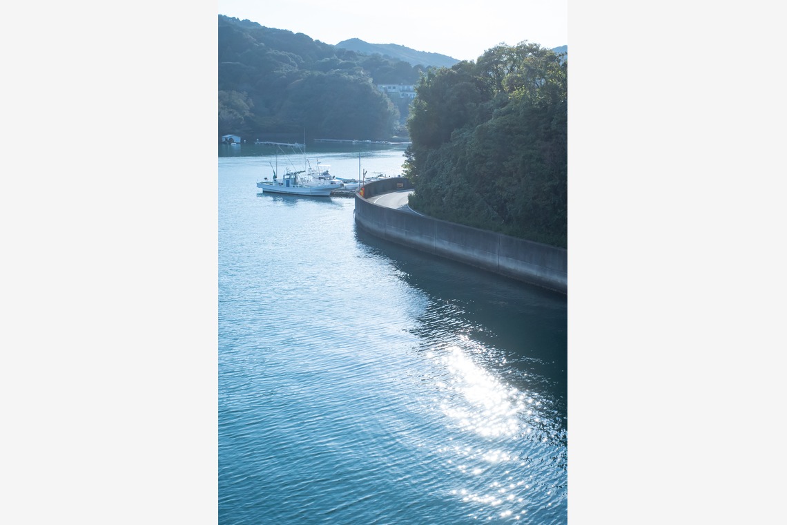 眞田 厚司が撮影した「風景」の写真