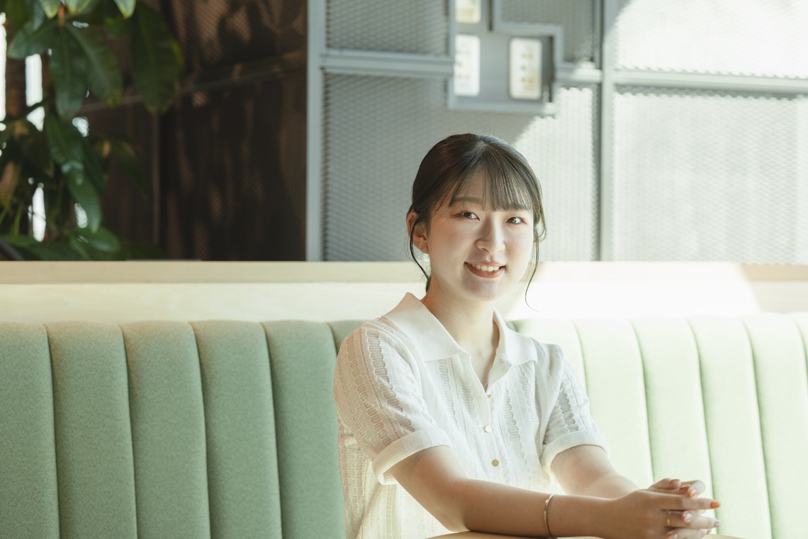 丹野雄二が撮影した写真のアルバム「ビジネスポートレート」