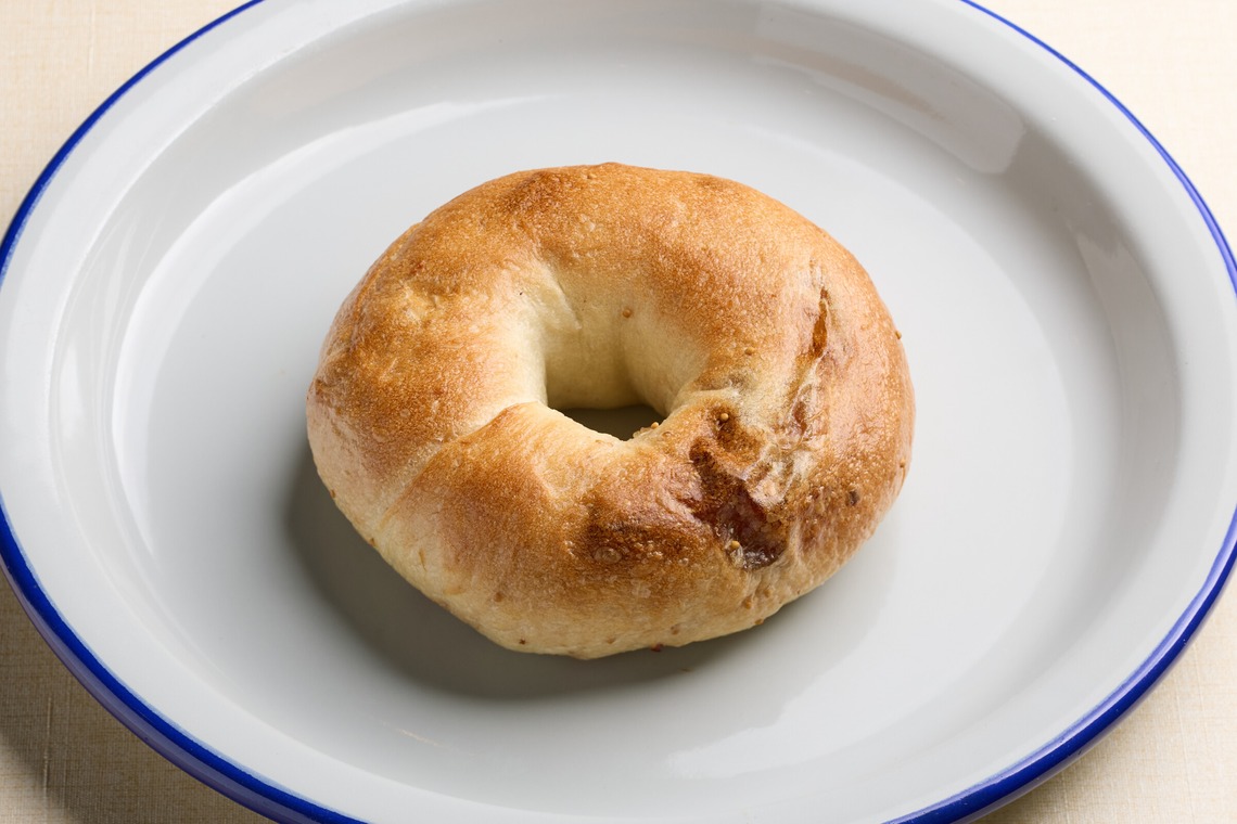 クリエイティブツリーが撮影した写真のアルバム「Kunel no tsuzuki」