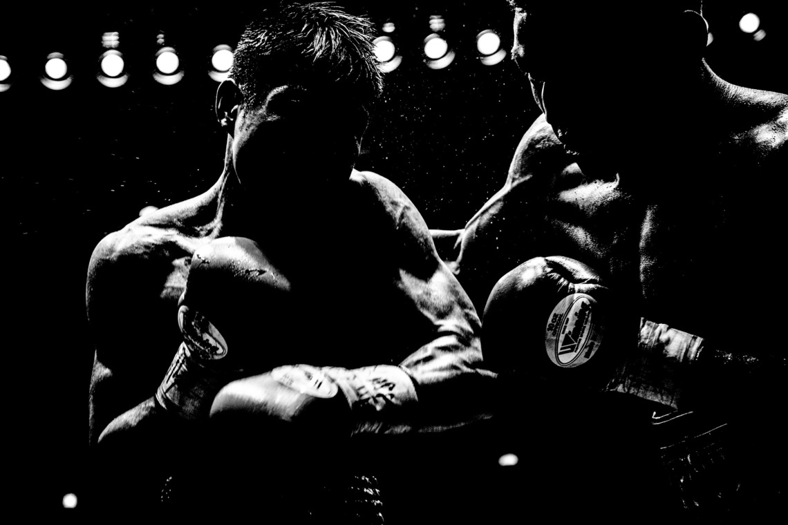 写真屋ごんちゃんが撮影した「過去写真」の写真