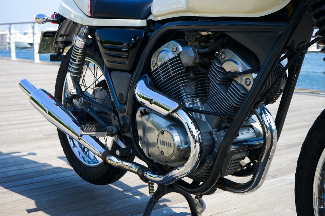 Aya Petite Photographyが撮影した「イメージ出張撮影」の写真