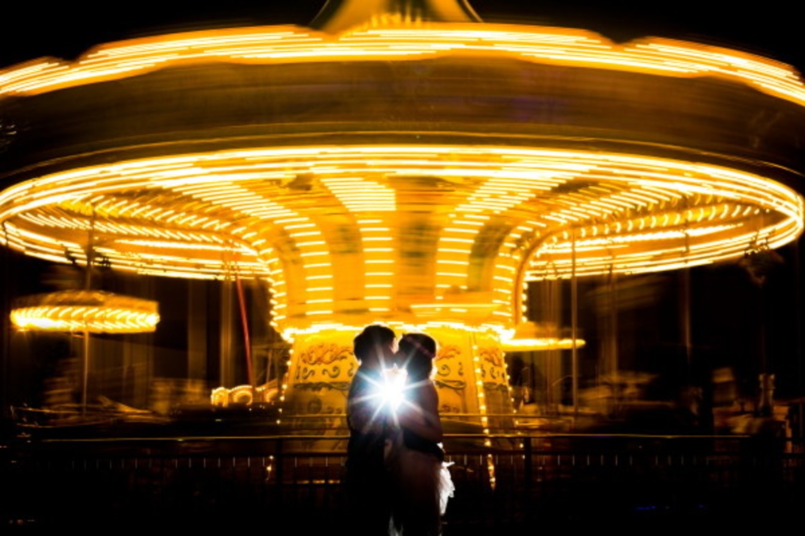 ピュアアーティス(小島 靖雄)が撮影した「その他フォト」の写真