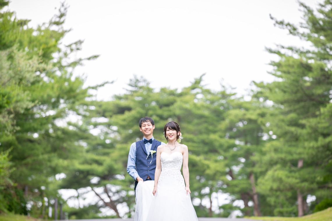 Photo of  taken by meganecco Photography